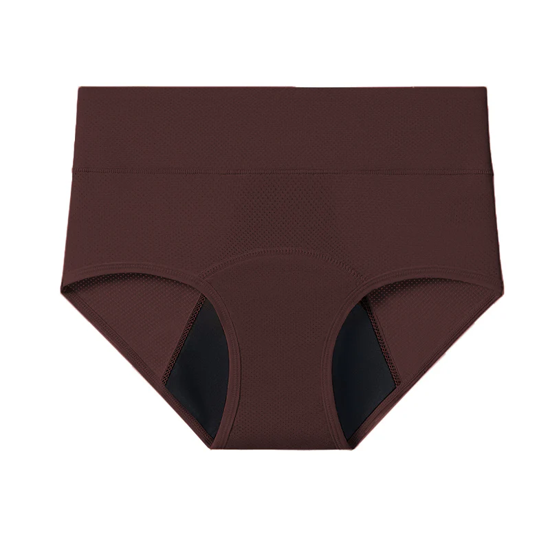 (OFERTA 3+1 GRATIS) BRAGAS ABSORBENTES ANTIFUGAS CINTURA ALTA